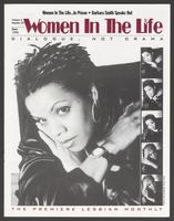 Women in the Life, June 1998