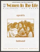 Women in the Life, October 1998
